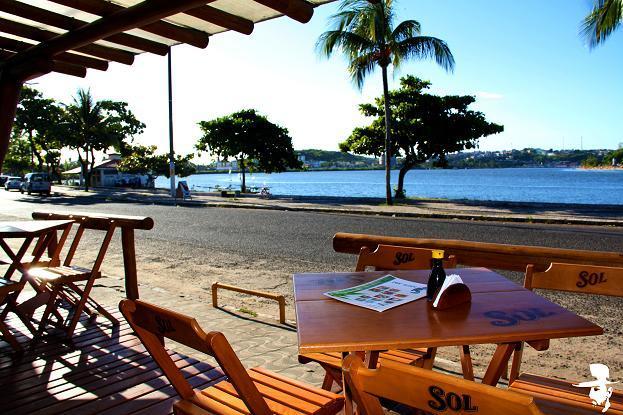 Pousada Pier Do Pontal Ilhéus Extérieur photo